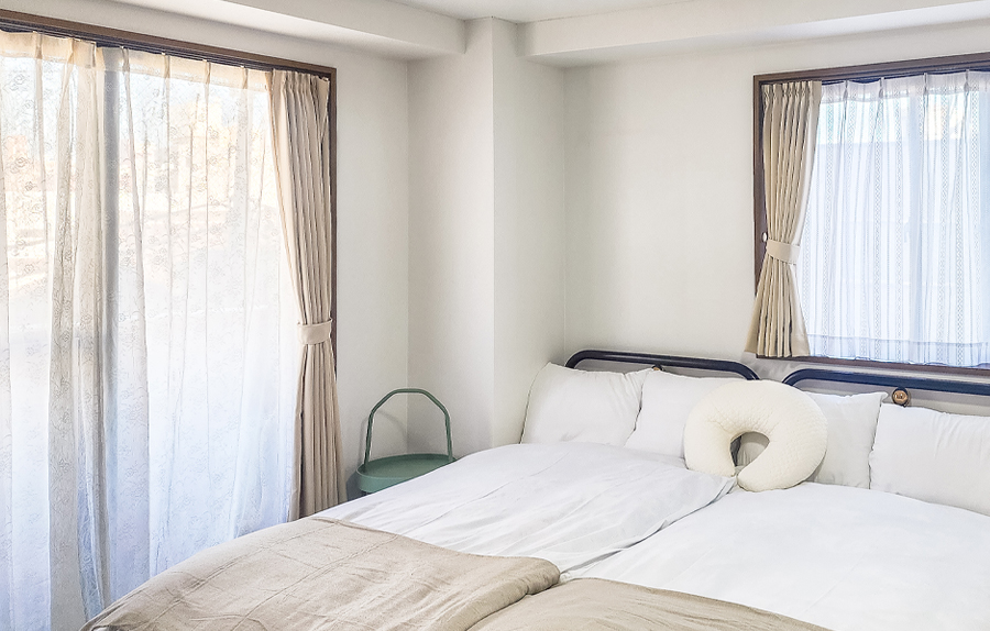 room img