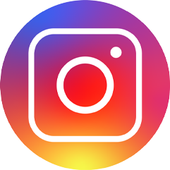 ig icon